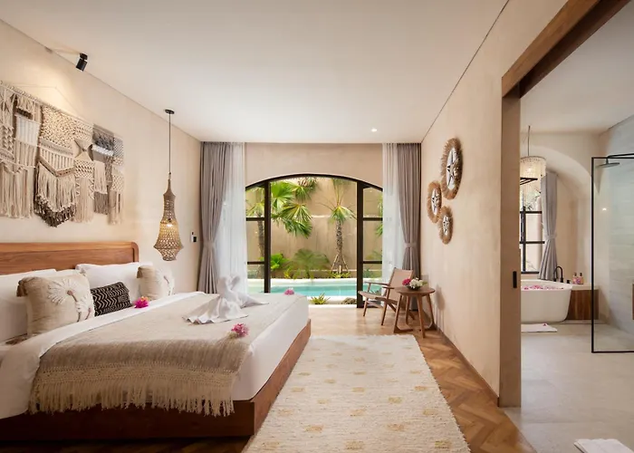 Villa Laina 2